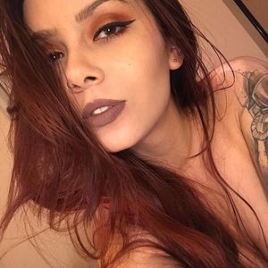 Meet your Posher, Bianca